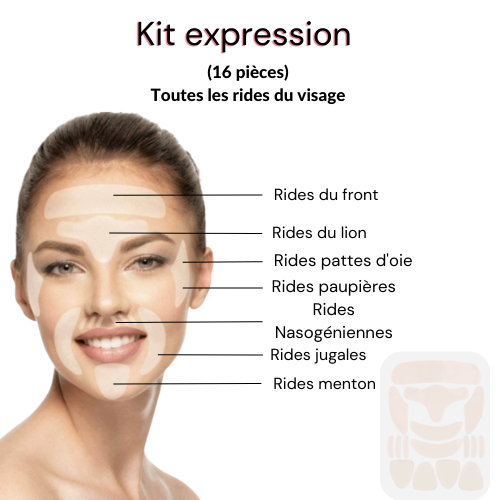 Anti-rides Galvalisse™