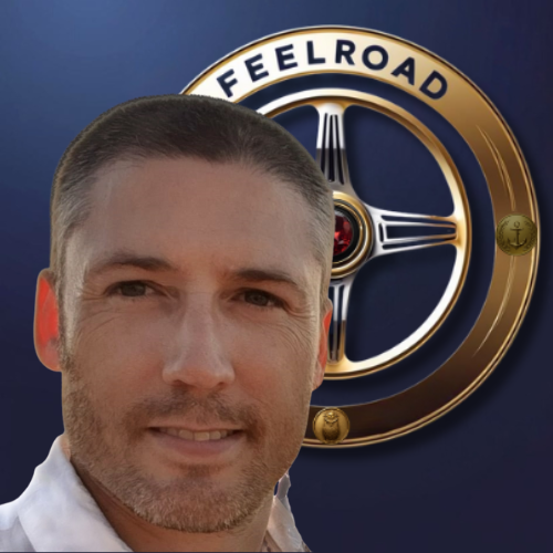 CONSEIL TELEPHONIQUE