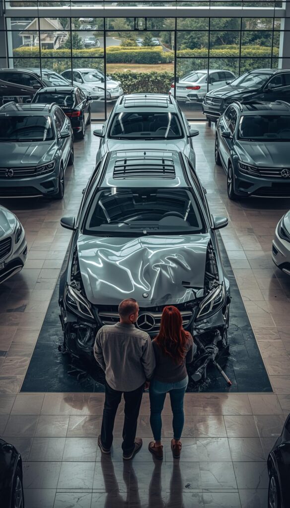 azrahibexq2ktrgjnevzvg azrahibekozt0yf ziyuyq