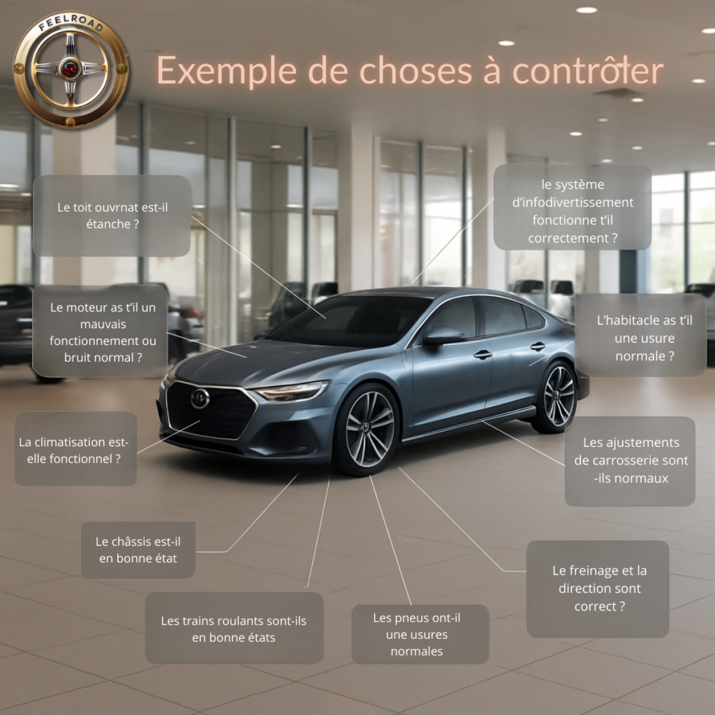 voiture avec les élémenet a controler (1)