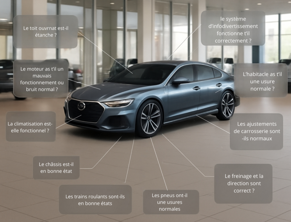 a36548b1 040a 485b a3d5 ef1f46bc02c5